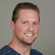 How Long-term Care Insurance Can Benefit Seniors with Diabetes