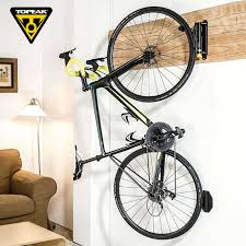 Topeak Tw015 Schaukel Up Bike Halter Wand Halterung Rennrad Display Aufhanger Radfahren Wand Hangen Lagerung Rack Bicicleta Gancho De Parede Aliexpress