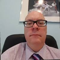 7900+ "Gerard -x" profiles