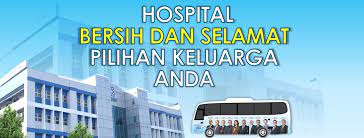 The batu pahat district is a district in the state of johor, malaysia. 8ozeur5odc Hm