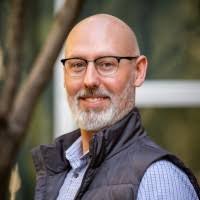 Allen Hartwig's Instagram, Twitter & Facebook