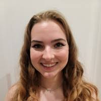 80+ "Mandy Proctor" profiles