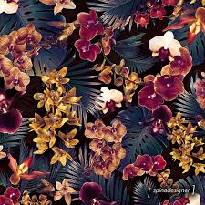 Pin On Art Prints