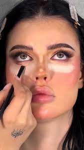 Anastasia Space Cowboy