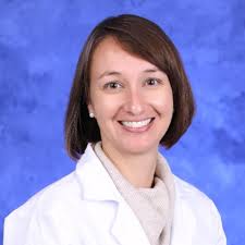 Managing antimicrobial resistance: A healthcare system's approach to  antimicrobial detection and stewardship