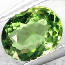 Natural Gemstones For Sale At Wholesale Price On Our Gems Store Gemstones Stones And Crystals Gemstones For Sale