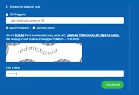 Cara keluarkan duit asb tanpa buku 2020 upnd. 3 Cara Keluarkan Duit Asb Secara Online Tanpa Buku