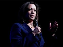 See actions taken by the people who manage and post content. Kamala Harris Kamala Harris Nomination Adds Fuel To Fire For China Us Conflict Chinese Observers The Economic Times