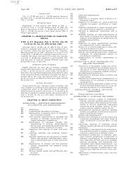 Your title may take up one or two lines. 2