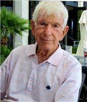 DR. THADDEUS JOOS Obituary