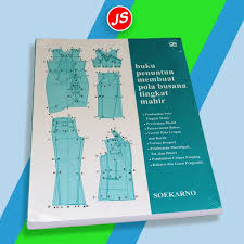 Great selection & get fast shipping on the finest & freshest tulip bulbs. Buku Panduan Pembuatan Pola Tingkat Mahir Bk 017 Shopee Indonesia