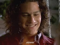 Sylvia Parker and Calhoun