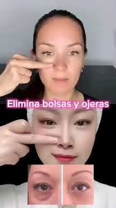 Thalia Robles (thaliaroblessahagun)