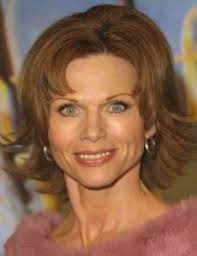 List of People with arthrogryposis