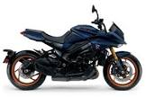 SUZUKI-MOTO