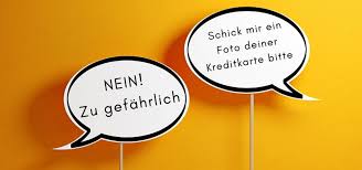 #43 profilbild festlegen ändern und entfernen / löschen. Datenschutz Sicherheit Auf Whatsapp