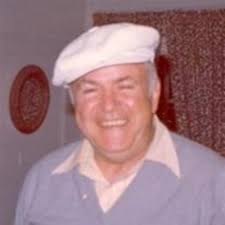 Obituary information for Arthur F Ramsdell