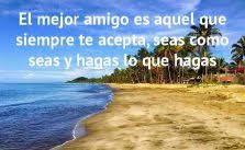Frases para las mejores amigas. Frases Cortas Para Mejores Amigos Y Amigas Para Dedicar