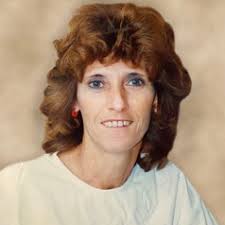 Elise Cameron Goulet