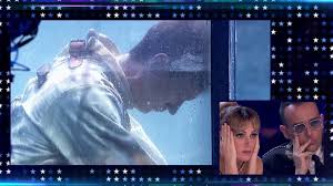 Got Talent 5: Pedro Volta se juega la vida y es atendido por los sanitarios