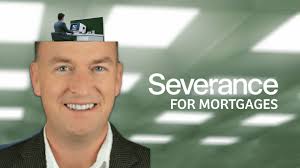 Is your current mortgage company providing you the appropriate level of  support? At Hallmark Home Mortgage we have all of the tools you'll need to  be a success. One great example of