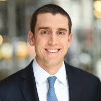 Aaron Carlyle's Instagram, Twitter & Facebook