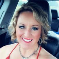 Cassie Neumann Email & Phone Number