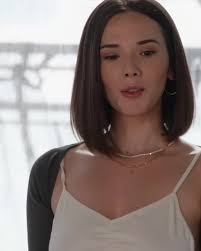 #diosse #evesweet #foryoupage #fyp