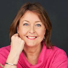 After a tough week for Donald Trump, is he about to release the  'non-existent' Epstein files? In this series finale, the Dead Ringers team  are back to train their vocal firepower on