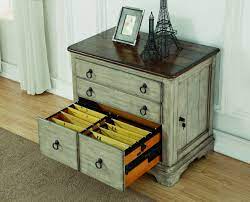 We did not find results for: Plymouth Lateral File Cabinet By Flexsteel Furniture Nis600885905 Callan Furniture