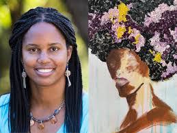 Lorraine Bonner's Instagram, Twitter & Facebook