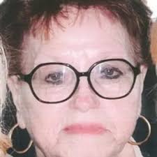 Obituary information for Jeanie Canamore