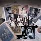 Wellsford Genealogy Group event image