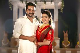 Prabhu under the banner dream. Sultan Tamil Movie Stills And Sulthan Location Photos Kerala9 Com