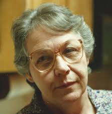 Cheyenne WY Obituaries