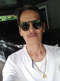 Good morning! Let's make today a great day.