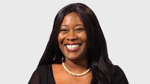 Career Advice From Yvette Woods, Artist Educator