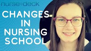 Innovation in Nursing Education