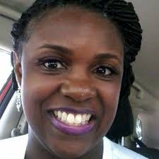 Tanisha Dillard's Instagram, Twitter & Facebook