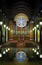 Check spelling or type a new query. Pipe Organs