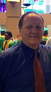 Mickey Beloate avis de décès