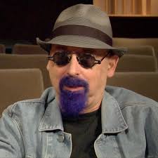 Conversations with filmmakers