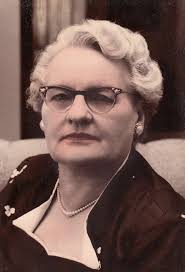 This post has narratives, documents, photos, and letters from family  members dating back to the early 1800s through the 1940s.