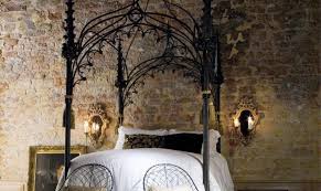 This size fits my screen, which i made to be 16:9 widescreen. Beautiful Canopy Bed Designs To Turn Your Bedroom Into A Fantasy Wonderland