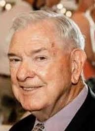 Obituaries for Nov. 18