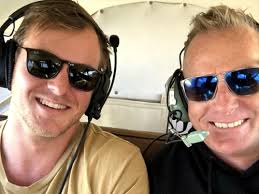 Funeral held for Hunter Valley bus crash victim Zach Bray