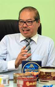 Malaysia 50± total shipments pham nguyen confectionery company l vietnam < 10 total shipments keko marketing (m) sdn bhd malaysia < 10 total shipments swinkels family brewers n.v. Baking Just Takes The Cake The Star