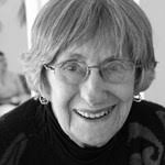 Sally Taylor Obituary