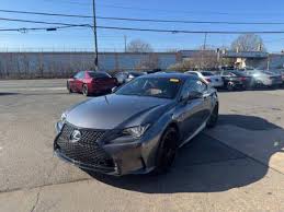 Image result for Nebula Gray 2016 RC