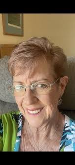 Diane Grubbs's Instagram, Twitter & Facebook